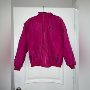 Vintage Patagonia Jacket